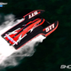 Illustration for article titled Ken Lupton wins the first round Hydro Thunder - GP Hydroplane Series